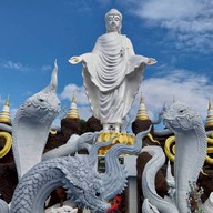 วัดดอนใหญ่