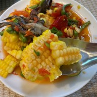 แซ่บซี๊ดbyหงษ์