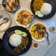 แซ่บซี๊ดbyหงษ์