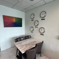 DADDY Chicken Rice ข้าวมันไก่แด๊ดดี้ ประเวศ