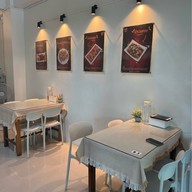 แซ่บซี๊ดbyหงษ์