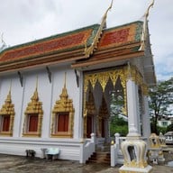 วัดดอนใหญ่