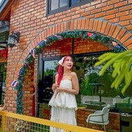 หน้าร้าน Mixtaurant Cafe’ สาขา3 3