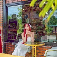 หน้าร้าน Mixtaurant Cafe’ สาขา3 3