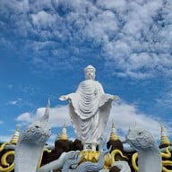 วัดดอนใหญ่