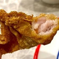 Hawker Chan Singapore