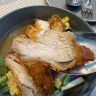 แซ่บซี๊ดbyหงษ์