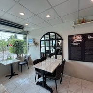 DADDY Chicken Rice ข้าวมันไก่แด๊ดดี้ ประเวศ