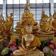 วัดดอนใหญ่