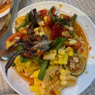 แซ่บซี๊ดbyหงษ์