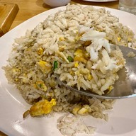 เมนูของร้าน บ้านเพ็ญ สุกี้&กุ้งอบวุ้นเส้น สายไหม