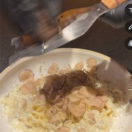 The Riddler Japanese Gastronomic Dining & Wine Bar ลุมพินี