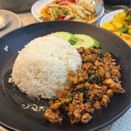 แซ่บซี๊ดbyหงษ์