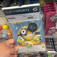 CentralFestival Pattaya Beach