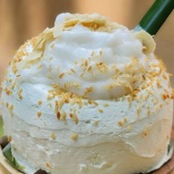 ฌอเฌอคอฟ (Chowchercof) ดุสิต เซ็นทรัล พาร์ค