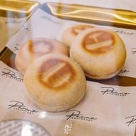 Panna Sourdough Craft Cafe