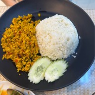 แซ่บซี๊ดbyหงษ์