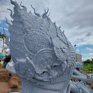 วัดดอนใหญ่