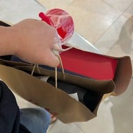 CentralFestival Pattaya Beach