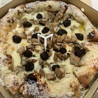 Sarnies Sukhumvit 37