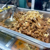 ข้าวราดแกงเฮียปัน