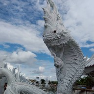 วัดดอนใหญ่