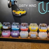 นมเหนียวเพชรเกษม69