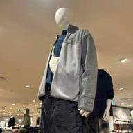 CentralFestival Pattaya Beach