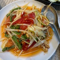 แซ่บซี๊ดbyหงษ์