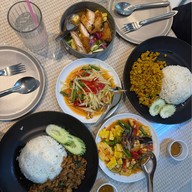 แซ่บซี๊ดbyหงษ์