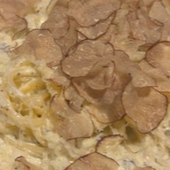 เมนูของร้าน The Riddler Japanese Gastronomic Dining & Wine Bar ลุมพินี