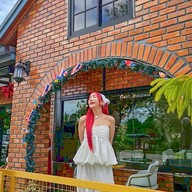 หน้าร้าน Mixtaurant Cafe’ สาขา3 3