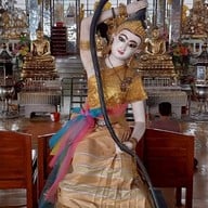 วัดดอนใหญ่