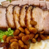 Hawker Chan Singapore