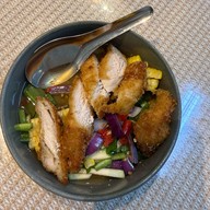 แซ่บซี๊ดbyหงษ์