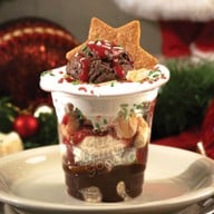 Guss Damn Good เพลินจิต (Ploenchit)