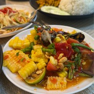 แซ่บซี๊ดbyหงษ์