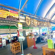 ส้มตำเจ๊พร บ่อนไก่ซอย10