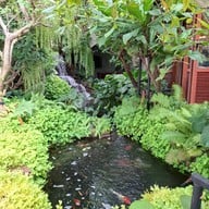 Kopihub Kopihub | โคราช