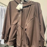 CentralFestival Pattaya Beach