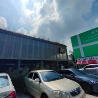 หน้าร้าน Café Amazon - SD4234 เอสซีจี รามอินทรา