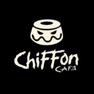 Chiffon.cafe หัวหินซอย51