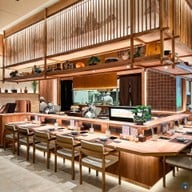 HITORI SHABU เซนทรัลแจ้งวัฒนะ