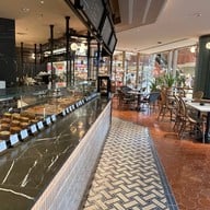 Dusit Gourmet - ดุสิต กูร์เมต์ Baan Dusit Thani - บ้านดุสิตธานี