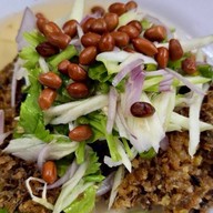 รสอร่อย วังหลังซอย3