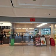 NICO NICO เกษรวิลเลจ