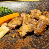 เมนูของร้าน Takumi Restaurant Swissotel Le Concorde