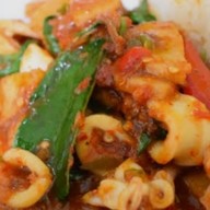 ครัวเกษร