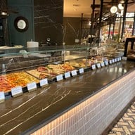 Dusit Gourmet - ดุสิต กูร์เมต์ Baan Dusit Thani - บ้านดุสิตธานี