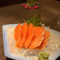 เมนูของร้าน Torajiro Nihonmachi